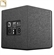 Loa L-Acoustics 5XT 4